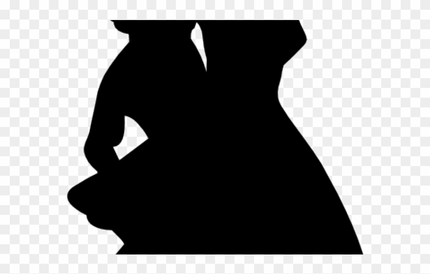 Dancing Clipart Vector - Png Download