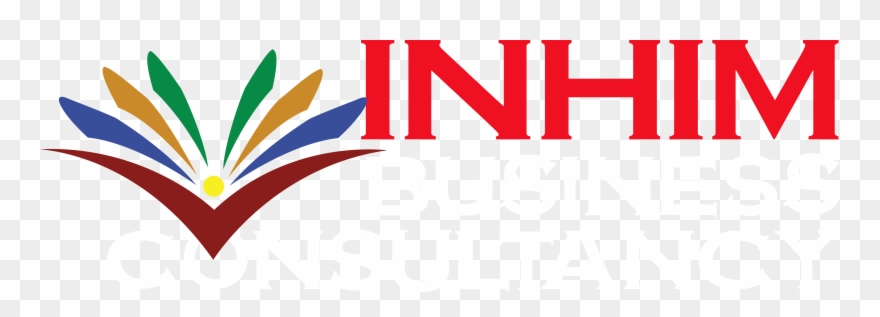Inhim Business Consultancy Clipart