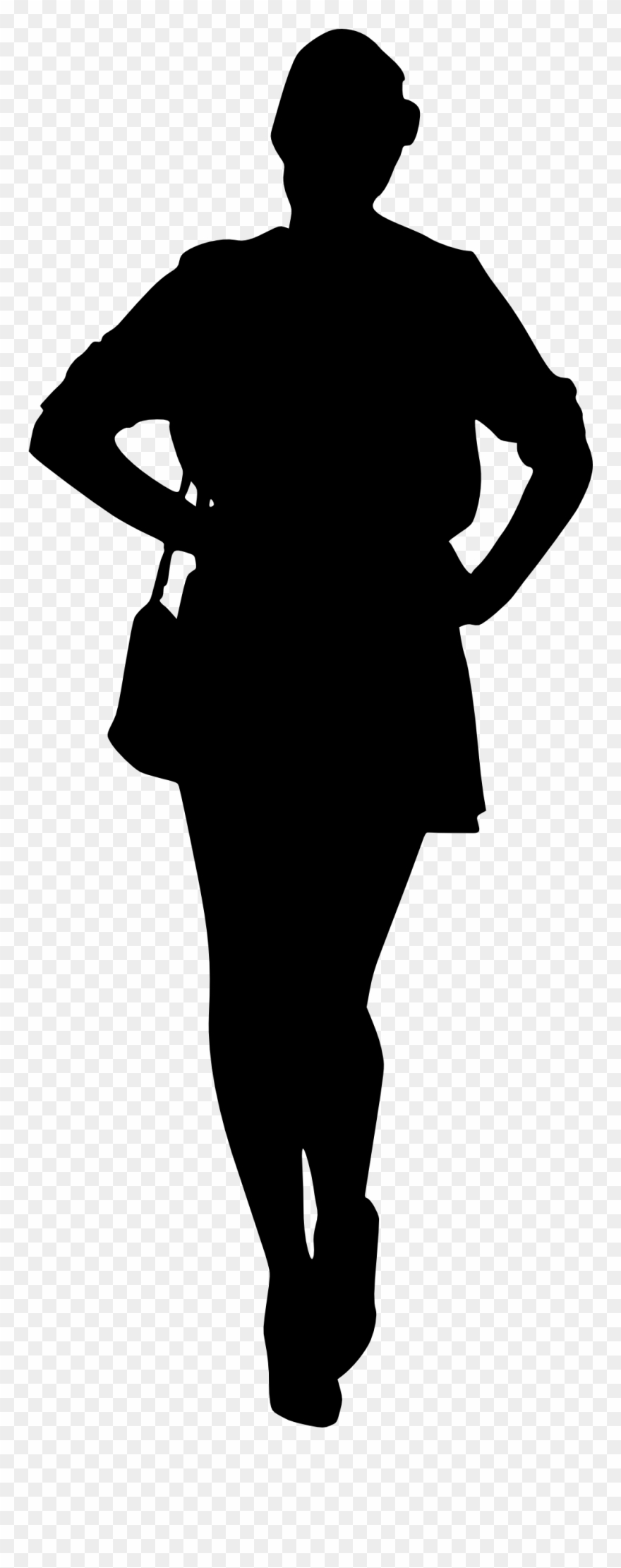 Free Download Clipart