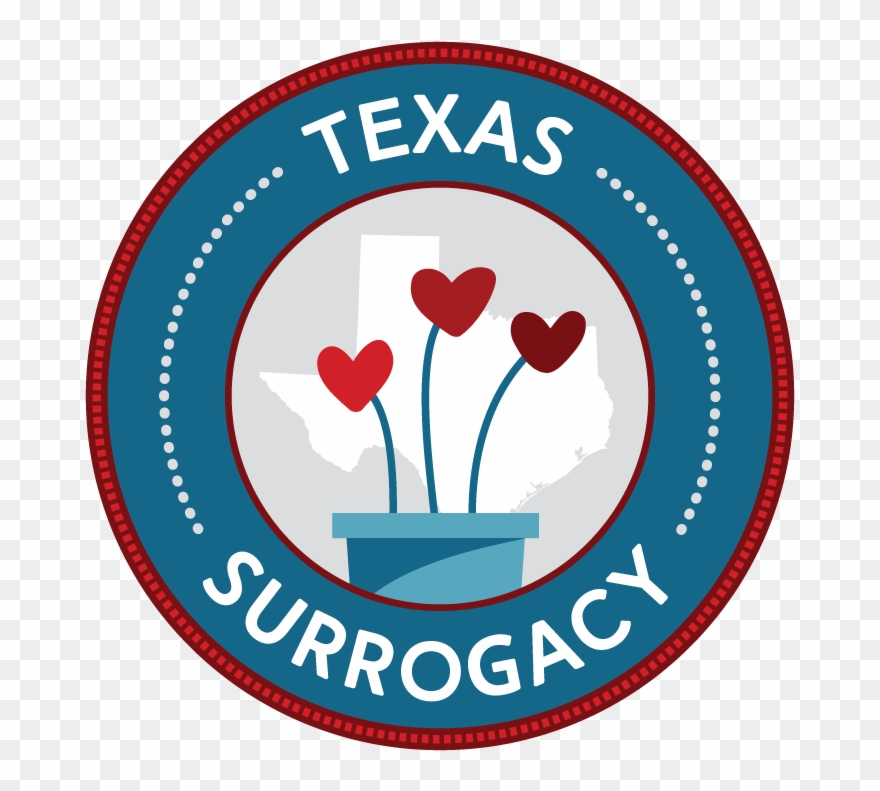 Should I Give Away My Sperm Blog Master Texas Surrogacy Clipart