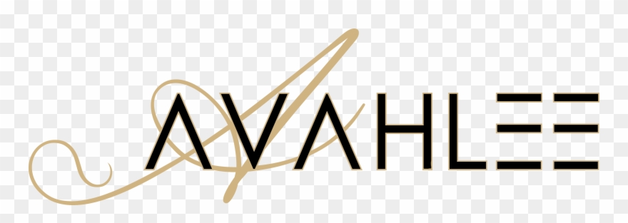 Avahlee Medical Spa Clipart