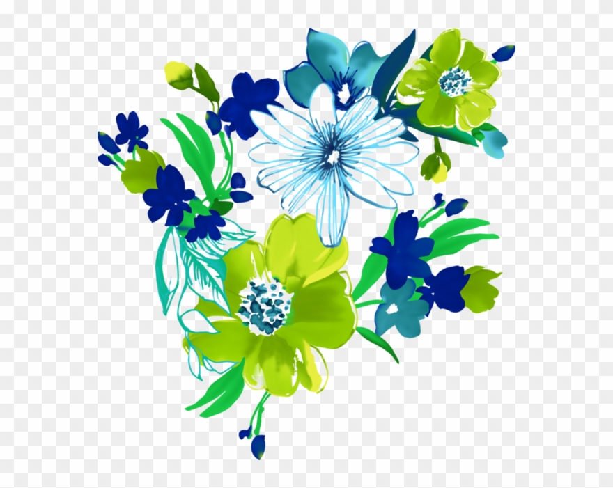 Image Du Blog Zezete2 Clipart