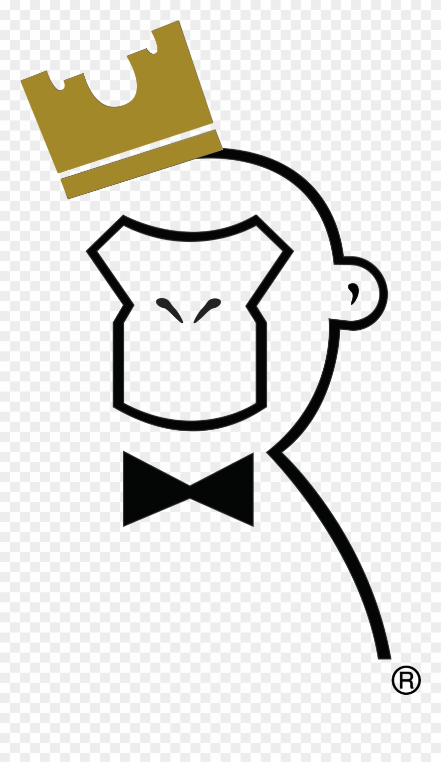 United Hands Png Clipart