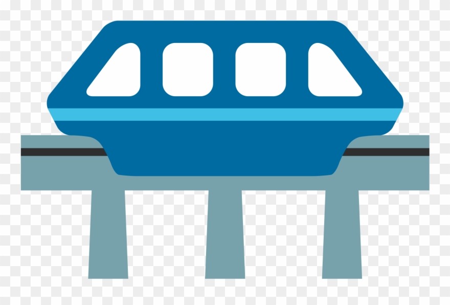 File Emoji U F D Wikimedia Commons Clipart