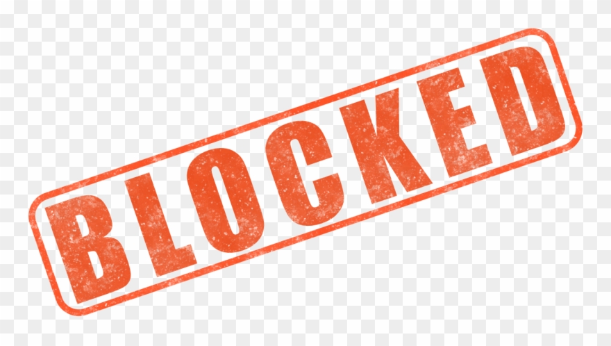 All Articles Clipart