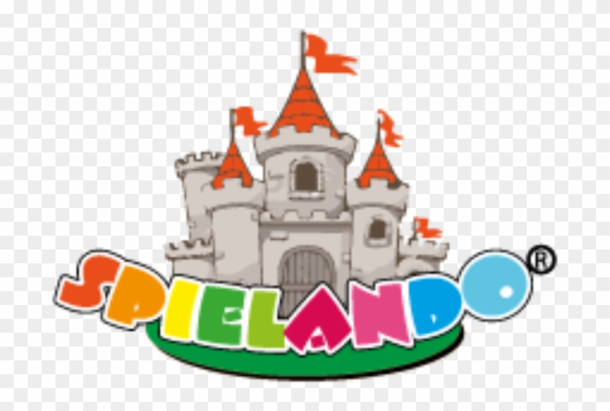 Baue Deinen Eigenen Traum Mit Lego Und Duplo In Nordrhein-westfalen Clipart