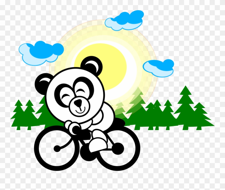 Tipps Für Die Ganze Familie Clipart