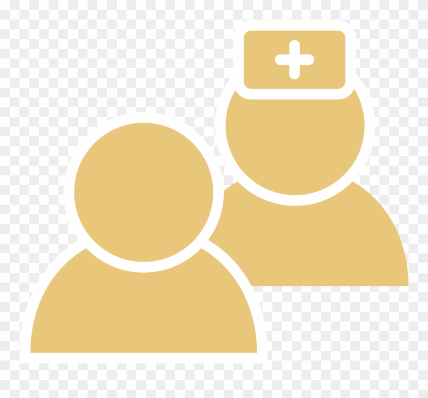 Assisted-living Clipart