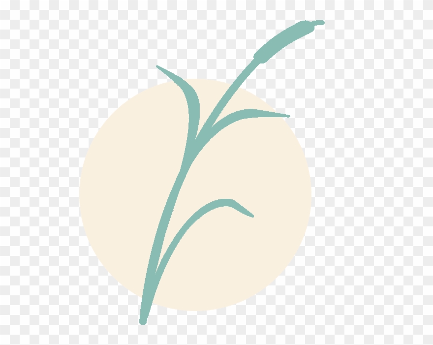 2017 Apple Valley Assisted Living, All Rights Reserved Clipart