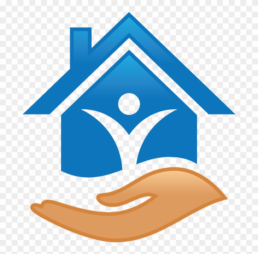 Senior Place Finder Clipart