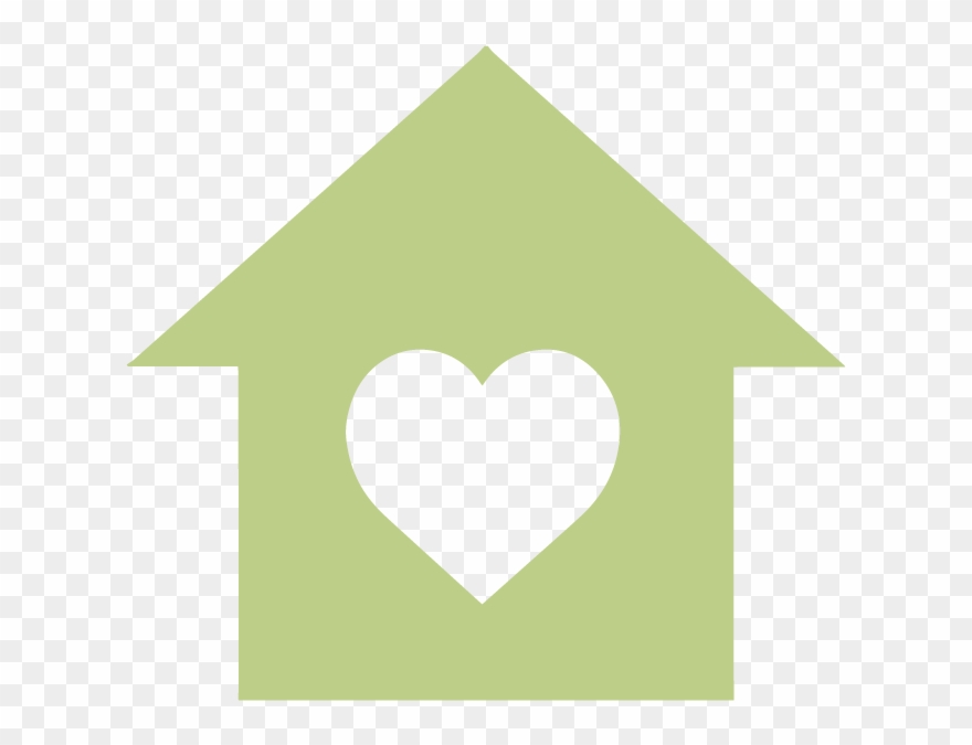 Luxury Assisted Living Units Clipart