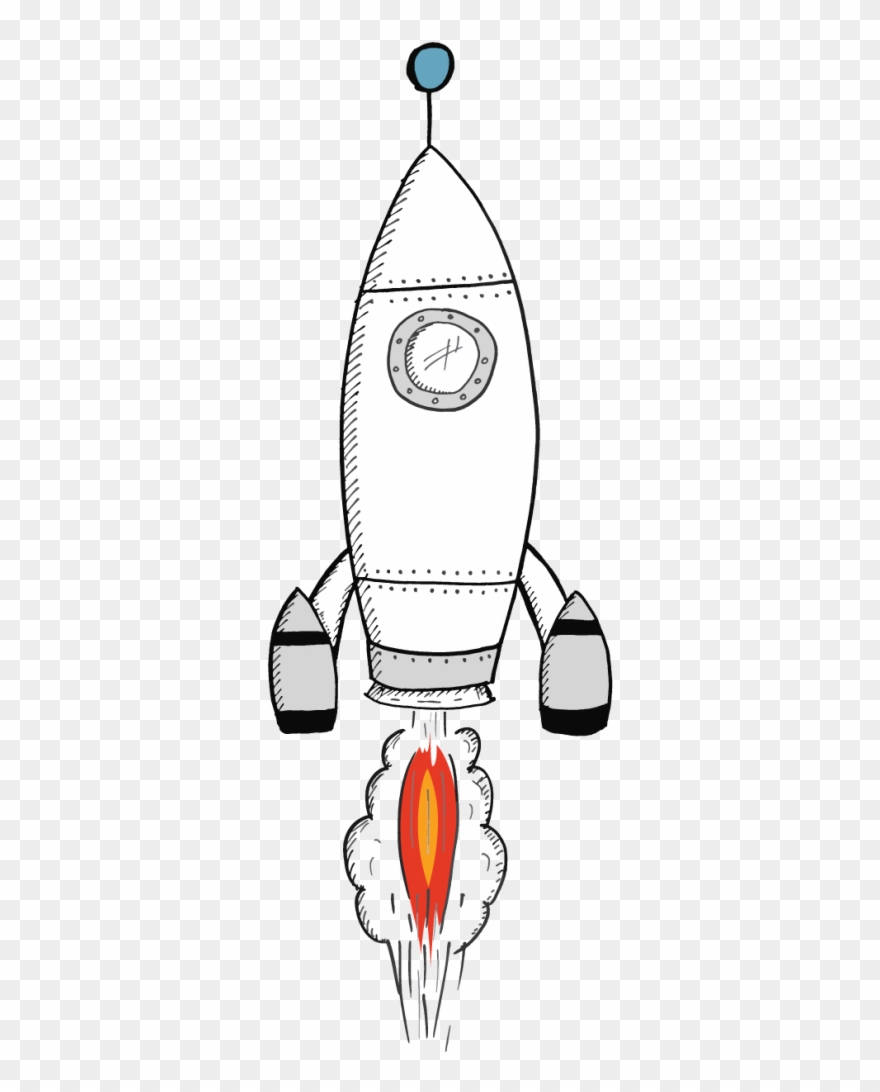 Assisted Living Viral Clipart