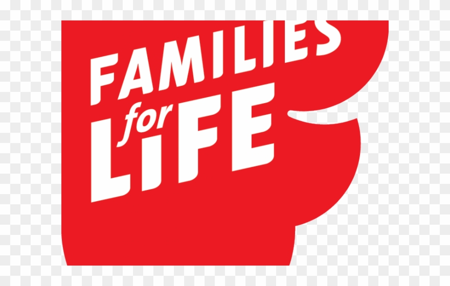 Pilot Clipart Lovely Family - Png Download