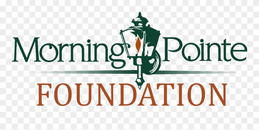 Assisted Living, Independent Living, Senior Living Clipart