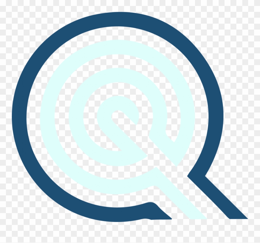 The Insights People Celebrates First Birthday With Clipart