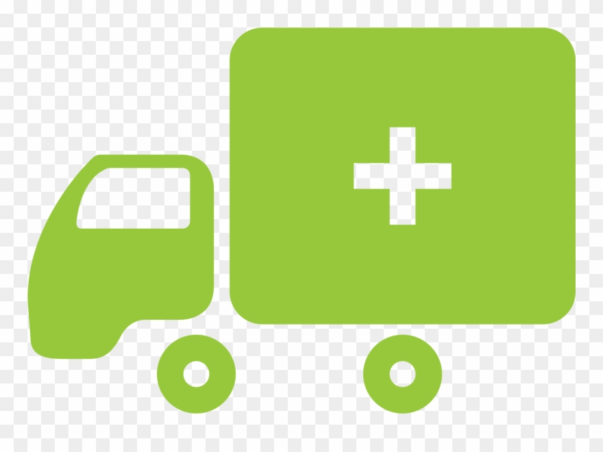 Office Moves - Office Movers - Office Moving - Commercial Clipart