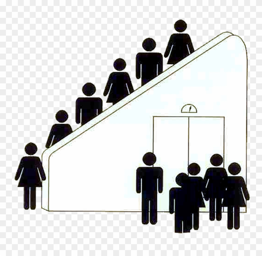 All About Speed Become Clip Art Office Move Clip Art - Png Download