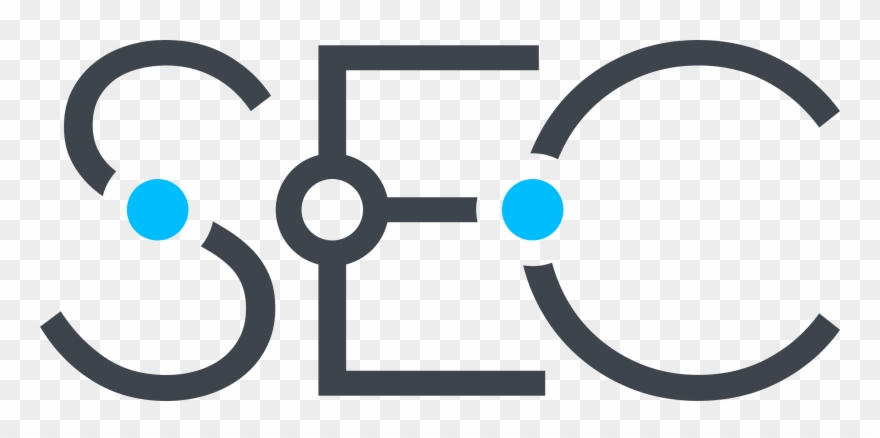 Institute Of Information Security Clipart