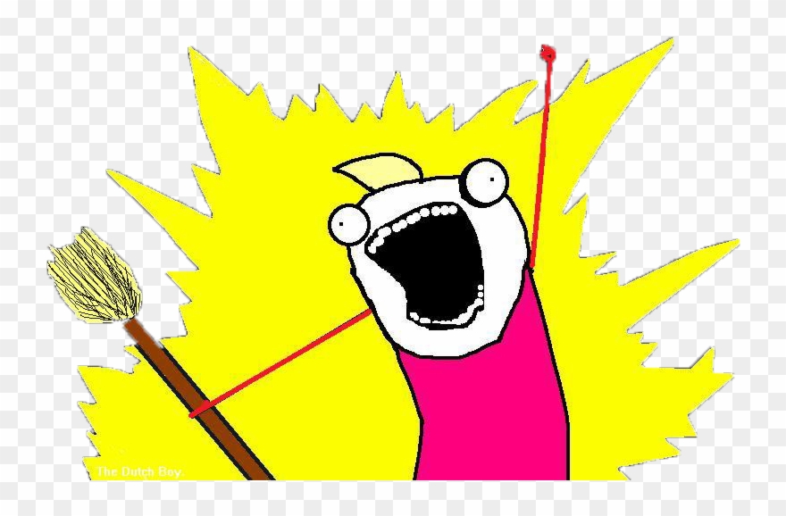 Discover All The Planets Clipart