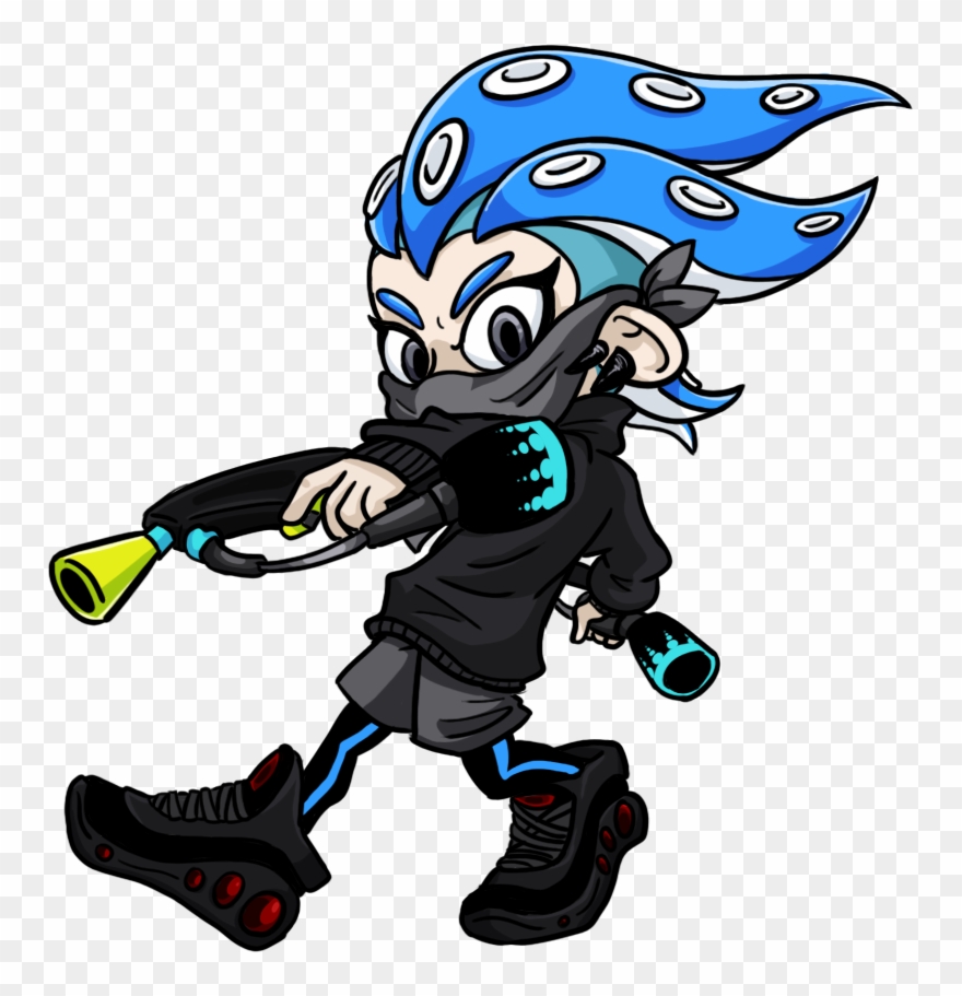 Before The Old Ren Design Dies Lets Appreciate The Clipart