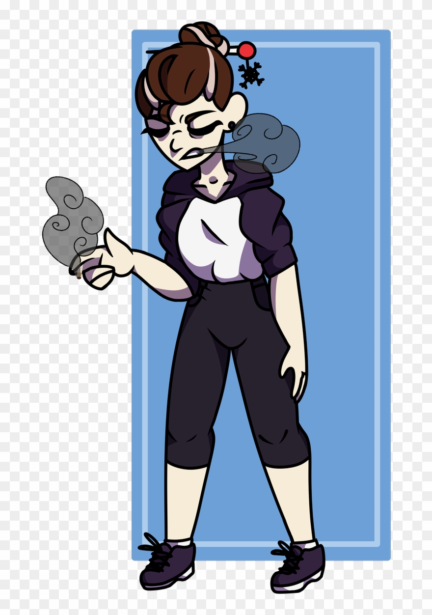 #digitalartwork Hashtag On Twitter Clipart