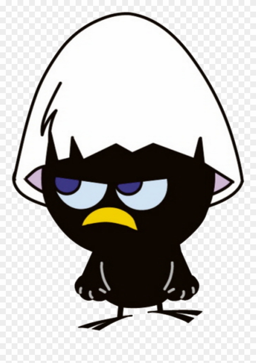 They Are Big And I Is Small And That's Not Fair, Oh Clipart