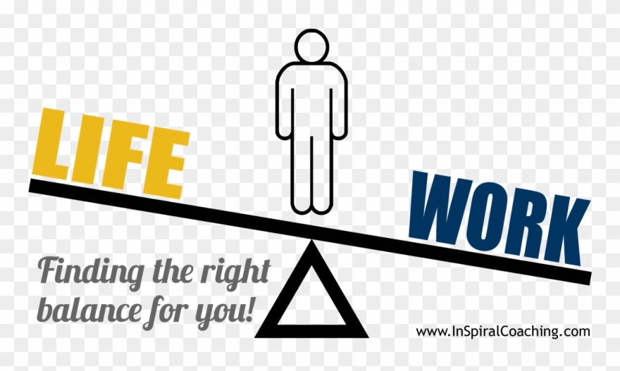 Inspiral Coaching What Happens Transparent Background Clipart