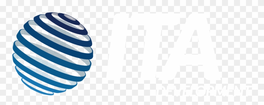 Reliability, Integrity & Profitability Reinvented Clipart