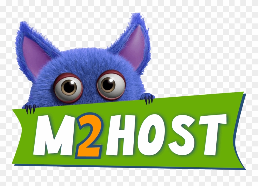 Good Platform To Read And Write Reviews About Microhost, Clipart