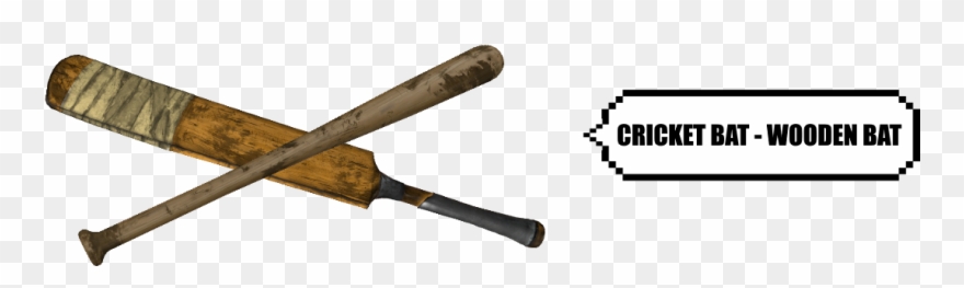 All 20 Hits 17 Seconds Clipart