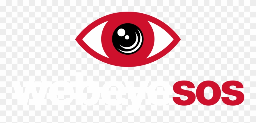 Webeyesos, Improves Guard And Lone Worker Safety Clipart