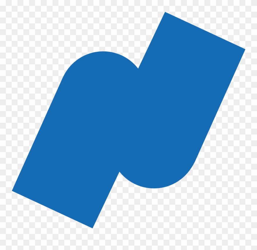 Reliability Clip Art - Png Download