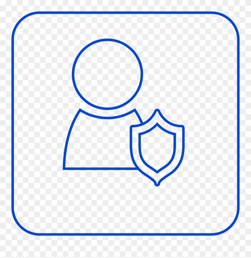 Application Data Reliability & Security Clipart