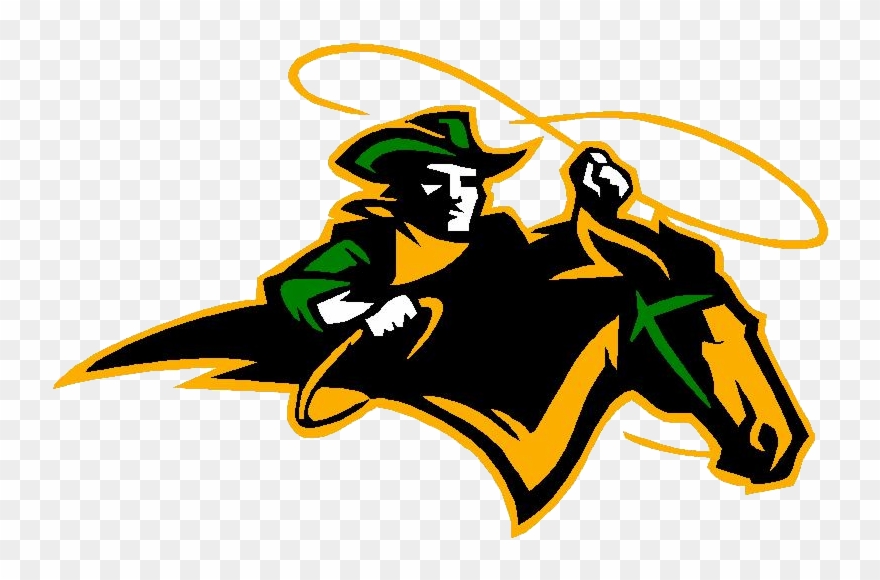 The Egyptian Pharaohs And The Joppa Rangers Are All Clipart