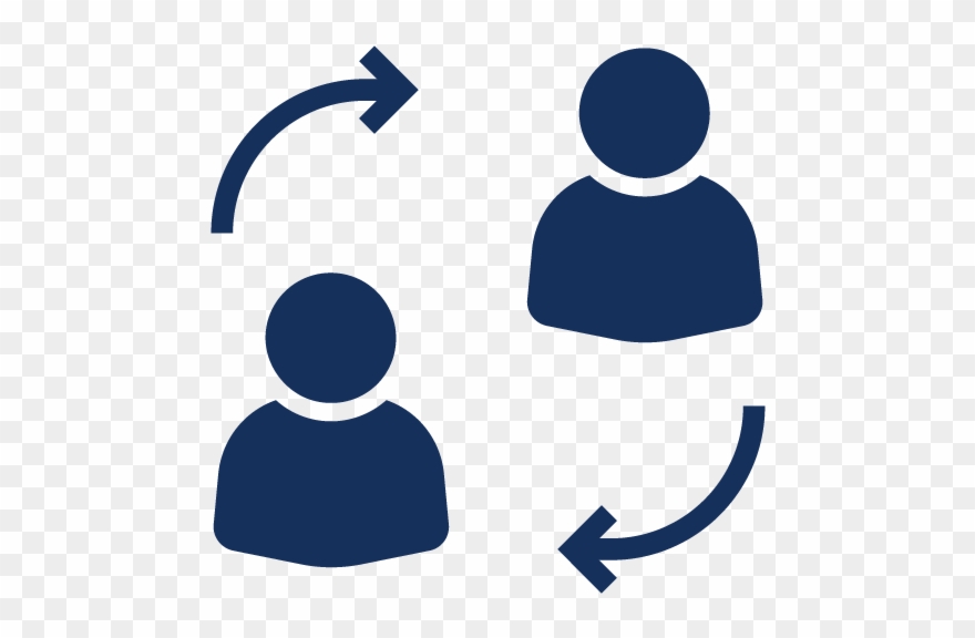 Safety And Reliability Clipart