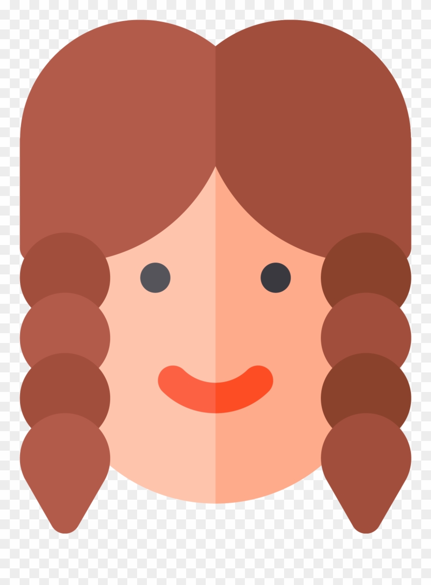 Greater Availability And Reliability Daniela Sollai Clipart