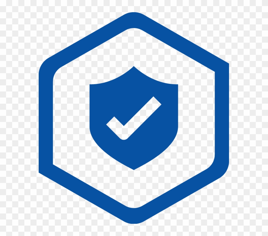 Engineered For Reliability Clipart