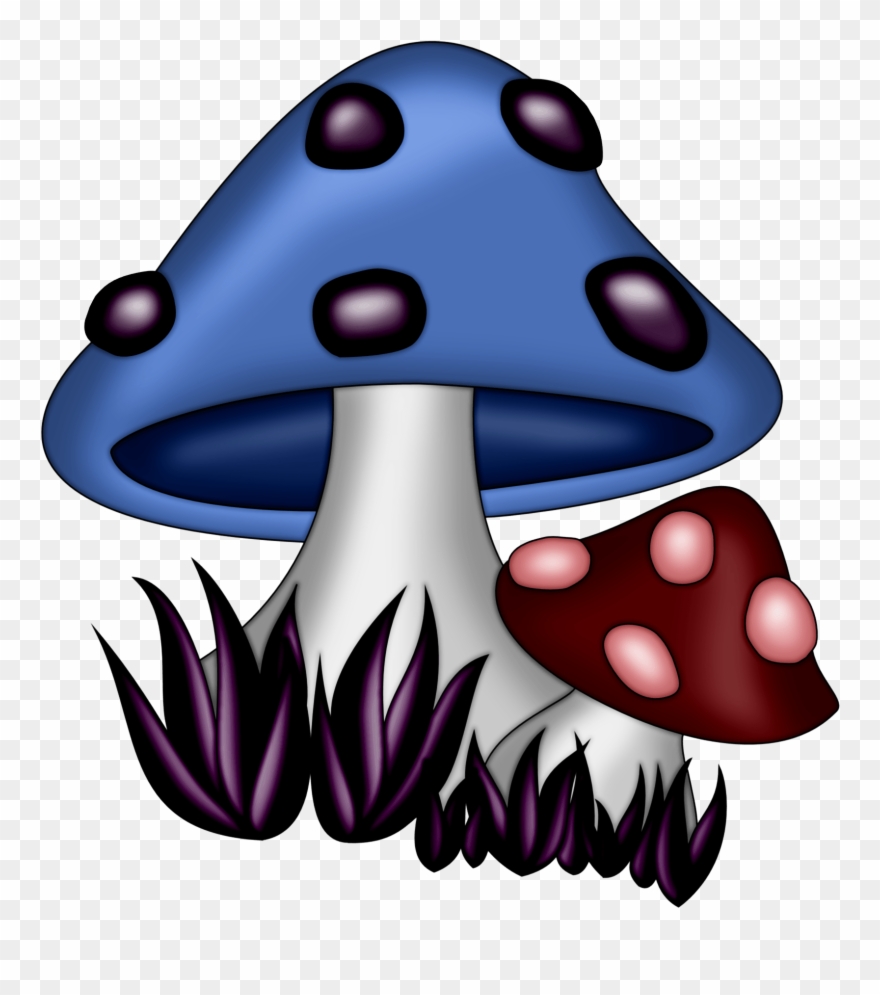 Kleur Tinkerbell Kleur Paginas Tinkerbell Coloring Clipart