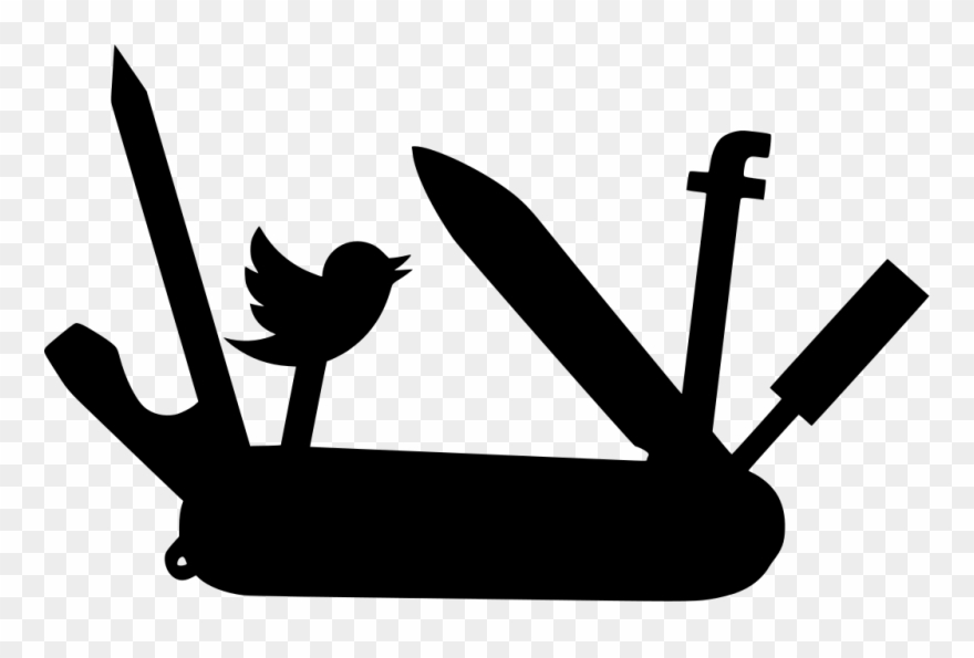 Info Clipart