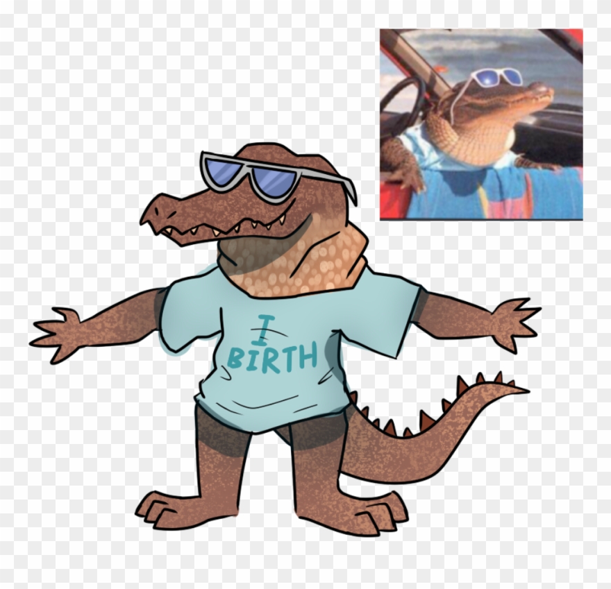 Ma Birth Made By The Fucking Fantastic @kaiyoshizen Clipart