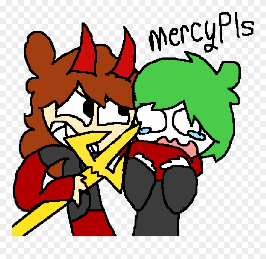 Bow To Your Lord And Savior Clipart