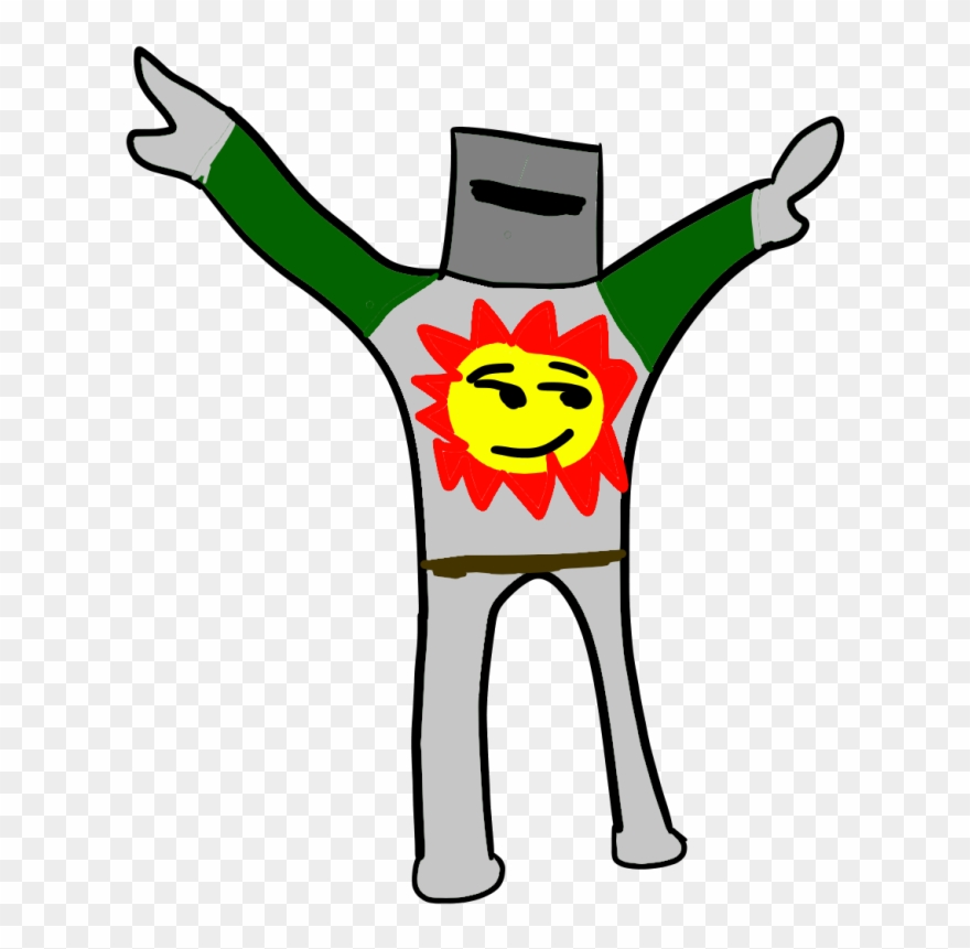 I Just Learned How To Draw, So Here's My Beautiful Clipart