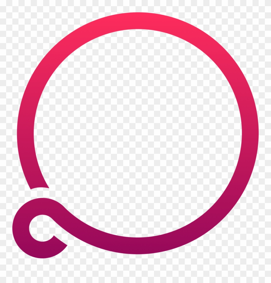 Tyler Willis Clipart