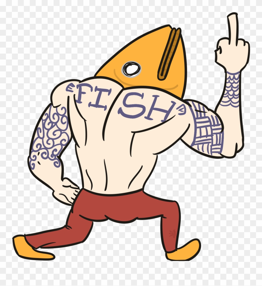 Quick Doodle Of Our Lord And Savior Clipart