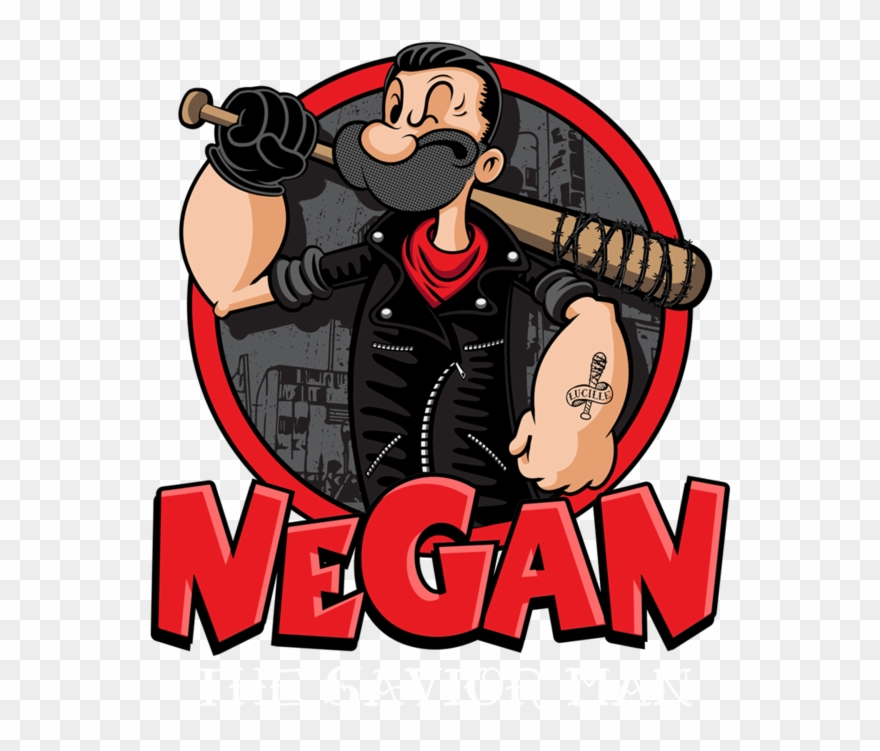 Savior Clip Art - Png Download