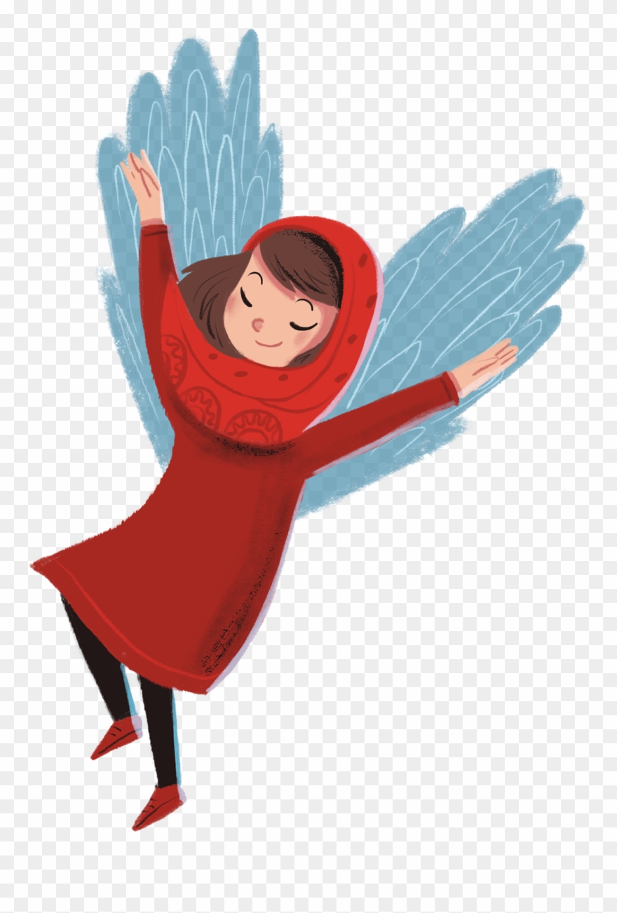 Aga Khan Annual Report On Behance Clipart