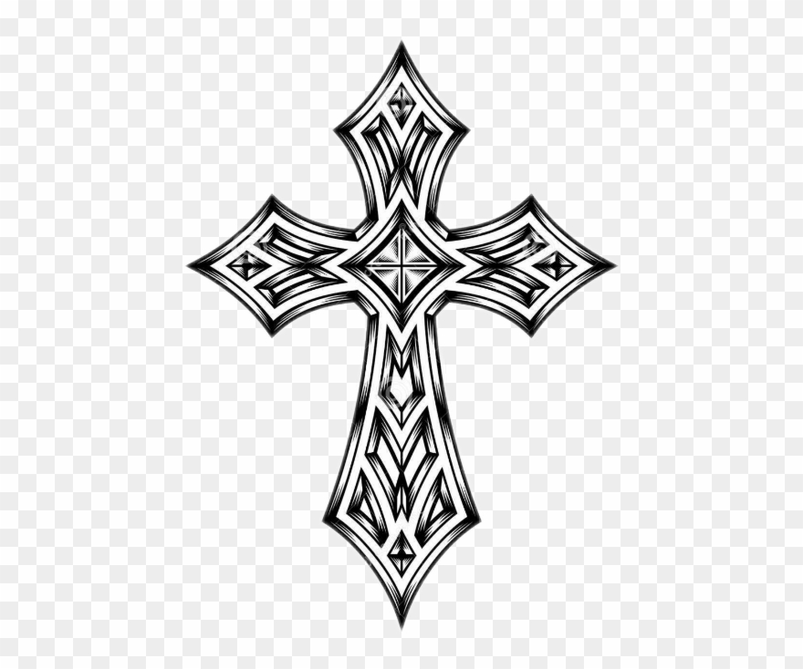 Savior Clip Art - Png Download