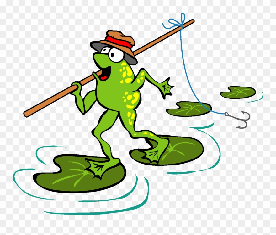 Emmanuel Baptist Church Clipart