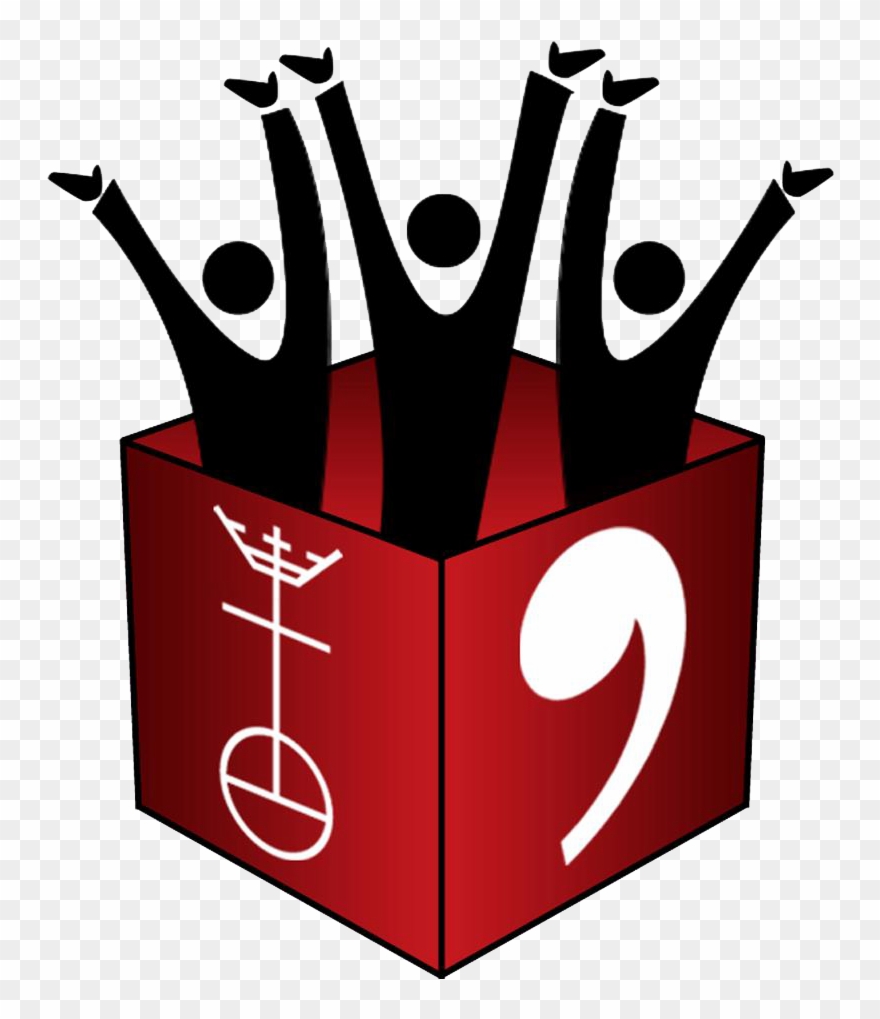 Original Size Is 961 × 961 Pixels Clipart