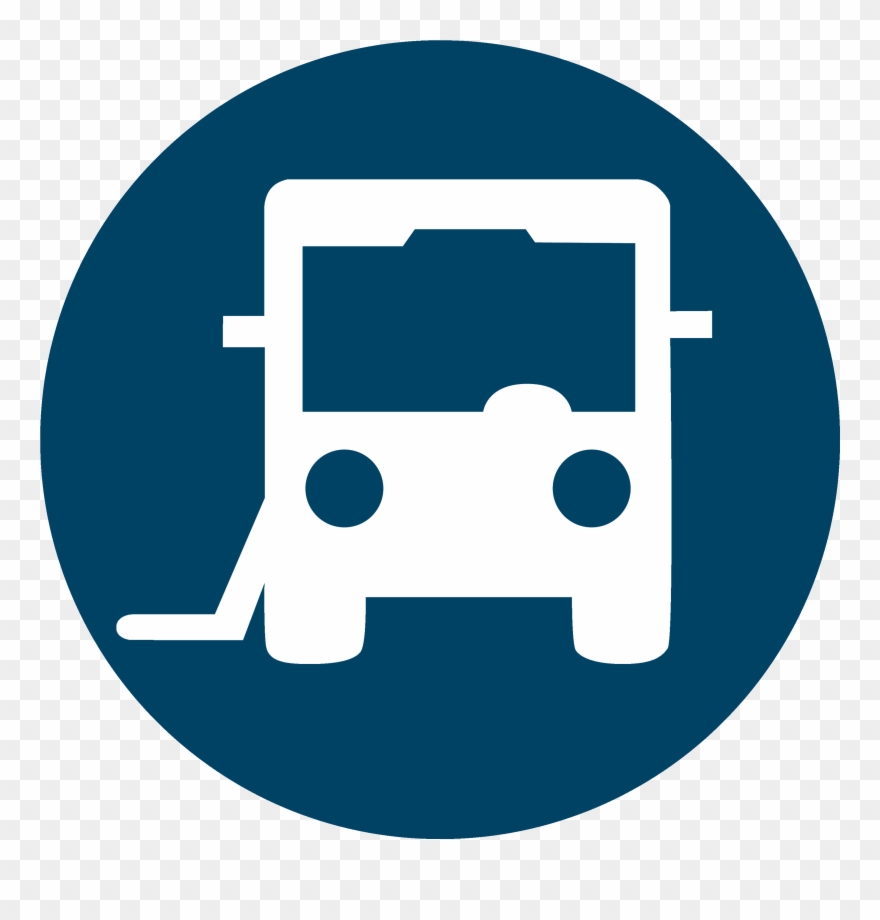 Lift Assistance Clipart